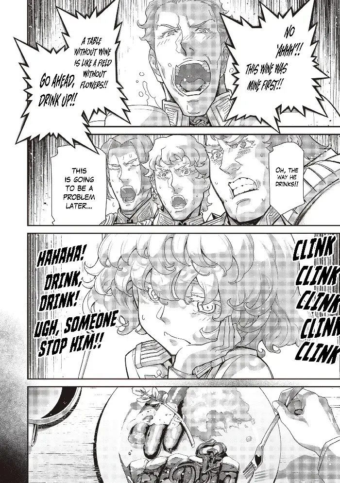Youjo Senki Chapter 89 image 22_optimized_optimized_optimized